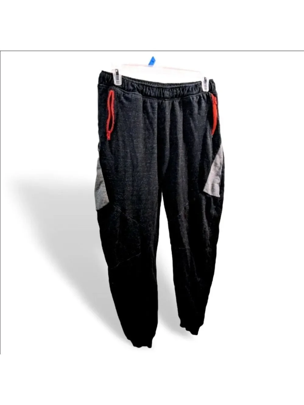 Joggers